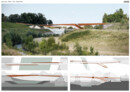 2. Preis: J2M Architekten, München