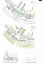 Anerkennung: Andreas Weise, Freier Architekt und Stadtplaner, Dresden