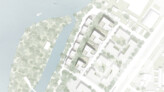 2. Preis: Lorber Paul Architekten, Köln