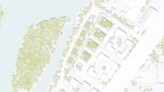 4. Preis: atelier pk architekten, Berlin