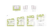 4. Preis: atelier pk architekten, Berlin