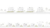 4. Preis: atelier pk architekten, Berlin