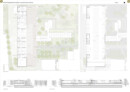 1. Preis: felix schürmann ellen dettinger architekten, München