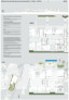 Anerkennung: Ernst Giselbrecht   Partner Architektur, Graz
