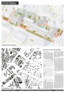 Weiterer Teilnehmer: ISSS research&architecture, Berlin