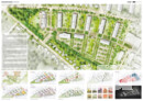 3. Preis: greenbox Landschaftsarchitekten PartG, Köln