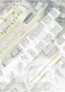 1. Preis: HGMB Architekten GmbH   Co. KG, Düsseldorf