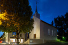 Wandel · Lorch Architekten und Stadtplaner
© Nils Kochem, Dortmund