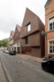 Sonderpreis - Bauen im historischen Kontext: hehnpohl architektur bda, Münster