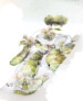 2. Preis: Catherine Ludwig, 