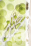 2. Preis: Catherine Ludwig, 