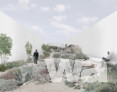 3. Preis: Hila Cohen Schneiderman, 