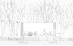 3. Preis: Hila Cohen Schneiderman, 