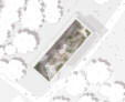 3. Preis: Hila Cohen Schneiderman, 