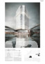 1. Preis: Barkow Leibinger Architekten, Berlin