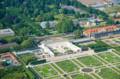 Wiederaufbau Schloss Herrenhausen