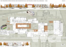 3. Preis: Schlattmeier Architekten, Herford