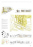 2. Preis: Hirner und Riehl Architekten und Stadtplaner, München