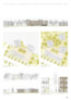 2. Preis: Hirner und Riehl Architekten und Stadtplaner, München