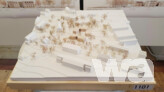 3. Preis: Heinle, Wischer und Partner Freie Architekten, Stuttgart