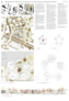 3. Preis: Heinle, Wischer und Partner Freie Architekten, Stuttgart
