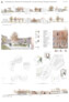 3. Preis: Heinle, Wischer und Partner Freie Architekten, Stuttgart
