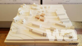 1. Preis: barkowsky wahrer architekten, Köln