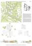 1. Preis: barkowsky wahrer architekten, Köln