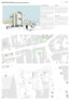 Anerkennung: bb22 architekten   stadtplaner  maheras, nowak, schulz, wilhelm gbr, Frankfurt am Main