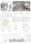 3. Preis: J M N Architekten PartmbB Jander Madina Nungeßer, Karlsruhe