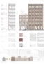 3. Preis: J M N Architekten PartmbB Jander Madina Nungeßer, Karlsruhe