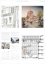 1. Preis: Tilmann Probst Architekten, München