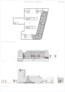 1. Preis: Tilmann Probst Architekten, München