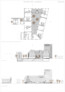 1. Preis: Tilmann Probst Architekten, München