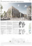 2. Preis: Ankner Buchholz Architekten, Ulm