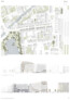 2. Preis: Ankner Buchholz Architekten, Ulm