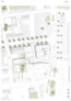 2. Preis: Ankner Buchholz Architekten, Ulm