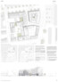 2. Preis: Ankner Buchholz Architekten, Ulm
