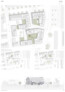 2. Preis: Ankner Buchholz Architekten, Ulm