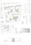 2. Preis: Ankner Buchholz Architekten, Ulm