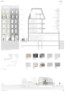 2. Preis: Ankner Buchholz Architekten, Ulm