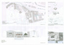 2. Rang: CORVINO MARTEGIANI ED ALTRI, 