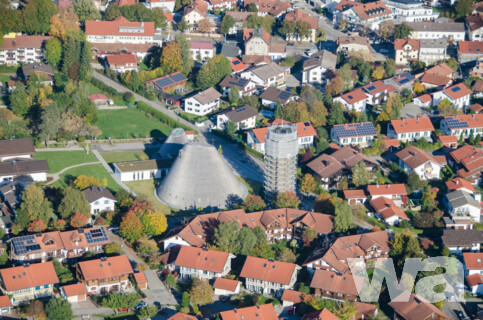 Pfarrkirche St. Josef