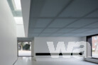 1. Preis: Bez   Kock Architekten GmbH, Stuttgart