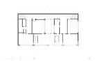Grundriss OG