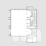 Grundriss UG