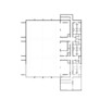 Grundriss  UG2
