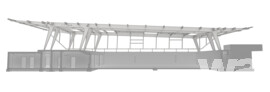 Tragwerk