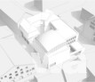 1. Preis: Staab Architekten GmbH, Berlin