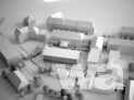 Anerkennung: gildehaus reich architekten , Weimar